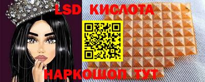 дмт Ставрополь