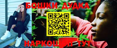 дмт Ставрополь