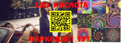 дмт Ставрополь