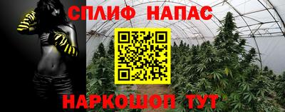 мяу мяу мука Старая Купавна